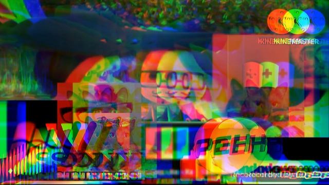 побег от хомок раунд 30 финал 1 сезона смотреть онлайн