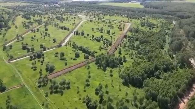 М-4 Дон, 22-й клм смотреть онлайн