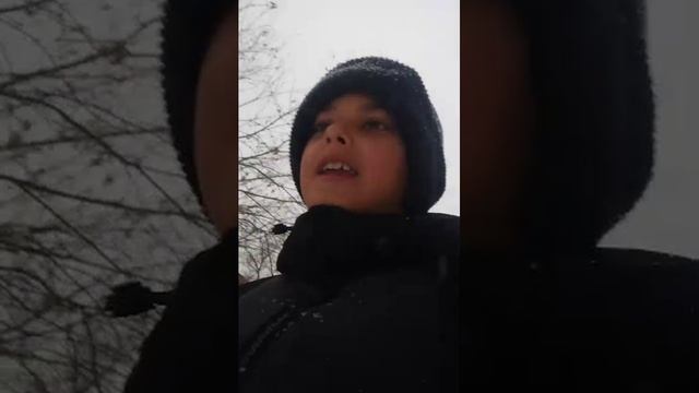 после школы смотреть онлайн