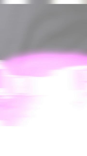 Куда закрепить подсумок под сброс? #ингра #подсумок