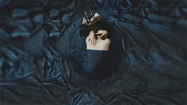 LOC-DOG x CHIPACHIP TYPE BEAT-''Lime''