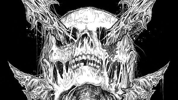 Киберспирт: Зло в металле.