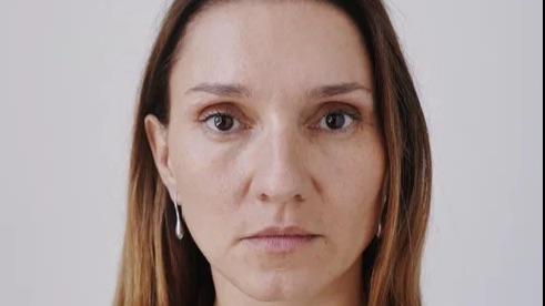 Шоурил. Марина Дрень смотреть онлайн