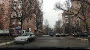 ТАКСИ ДОНЕЦКА ЗАРАБОТОК