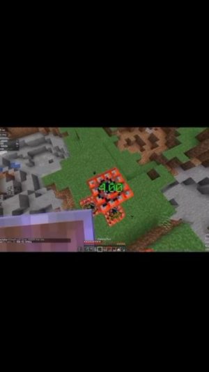 Динамитный снайпер