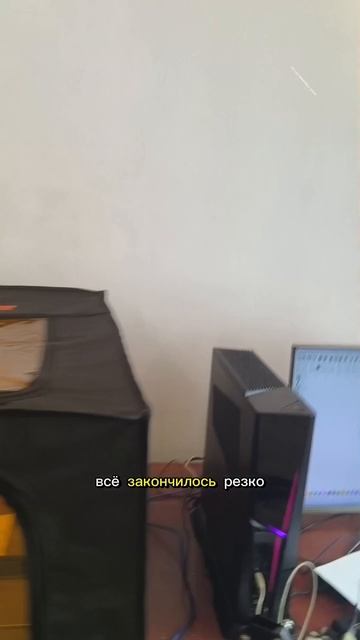 Как сделать деревянную коробку ?) смотреть онлайн