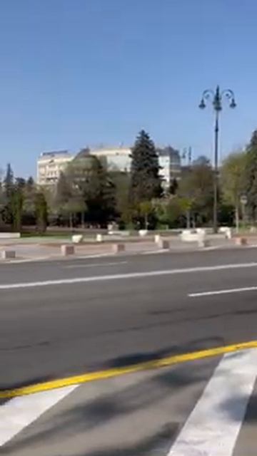 Алматы Старая площадь 15 апреля 2022 Казахстан Almaty Kazakhstan April 2022 смотреть онлайн