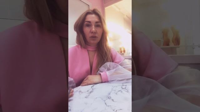 Контент план Инстаграм