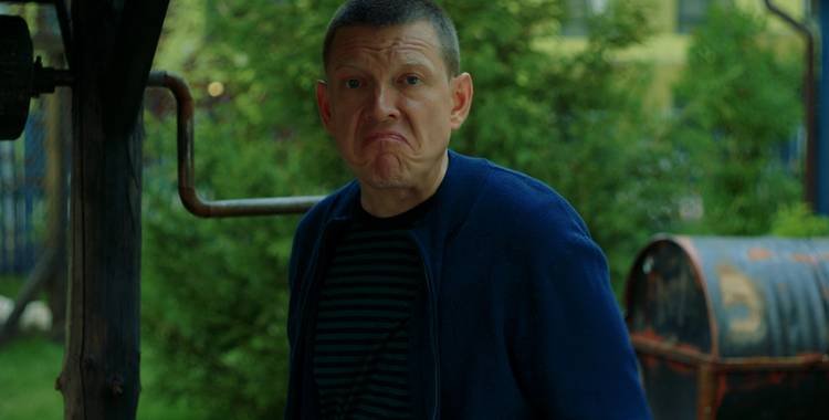 Против всех. Фильм о фильме (2024) смотреть онлайн