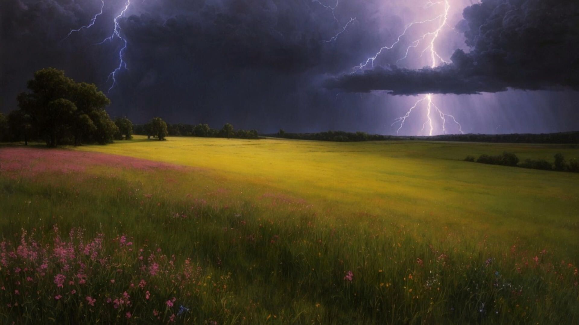 Баста — Тёмная ночь cut смотреть онлайн