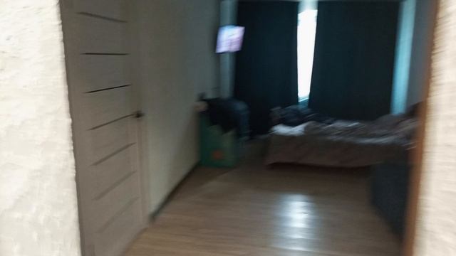 Povstanec007 смотреть онлайн