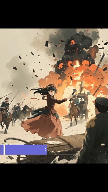 Часы остановились... Музыкальный клип на стихи Андрея Субботина смотреть онлайн