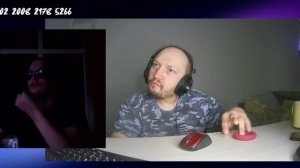 ТАКИХ МНОГО ПРИЕХАЛО В РОССИЮ. РАЗГОВОР В ЧАТ РУЛЕТКЕ.