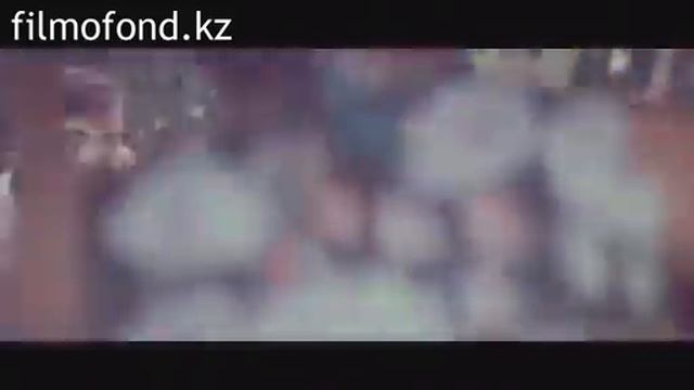 Алма Ата Город яблоневых зорь 1978 год смотреть онлайн