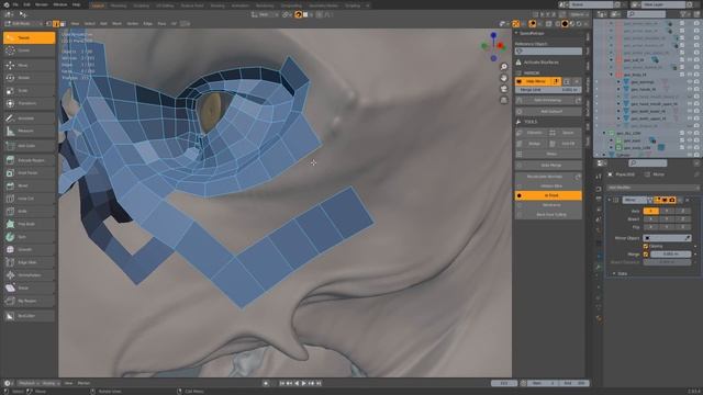 05_BuildingRendermesh_1 смотреть онлайн