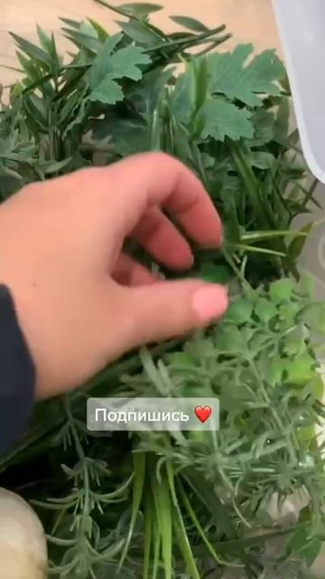 Как экономить на еде смотреть онлайн