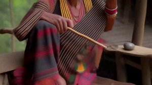 Музыка народов севера_ Коряки