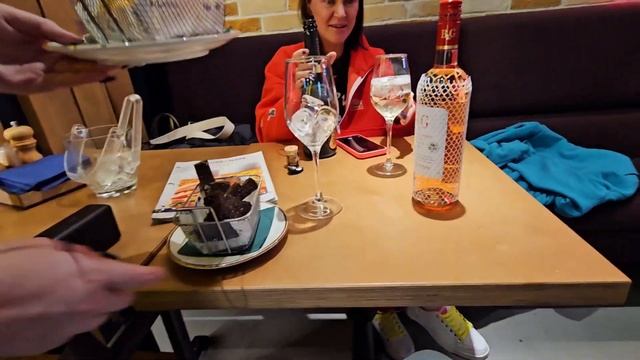 Турагентство Челябинск - из Челябинска в Анталию