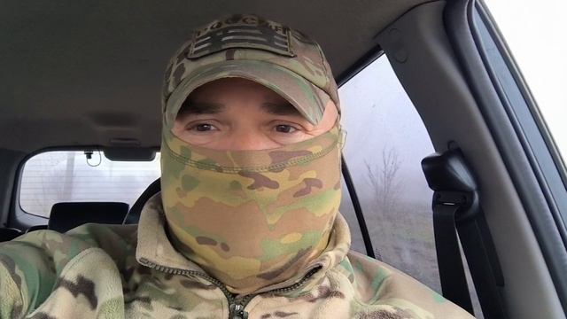 задержание банды вымогателей денег у бойцов СВО смотреть онлайн