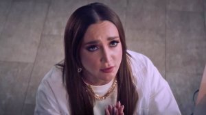 Равиоли Оли — Русский трейлер (2026)