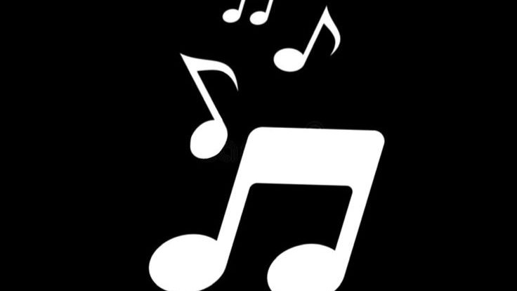 ^Мама я люблю... {Countryhumans// РсФсР}☆ смотреть онлайн