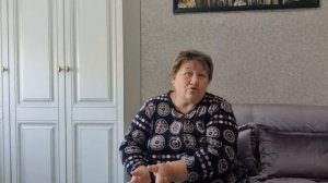 Всем позитива,счастья,мира и добра!