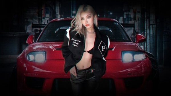 N I G H T  R I D E⚡️ NIGHT DRIVE PHONK CHILL - BEST LXST ⚡️МУЗЫКА В МАШИНУ 2025🎧ATMOSPHERIC music