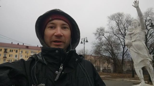 Мать и жена металлурга передаёт приветик 👍🏻 смотреть онлайн