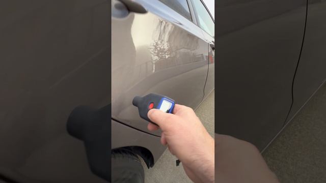 Хундай i30 2012 АТ смотреть онлайн