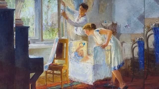 С добрым утром! смотреть онлайн