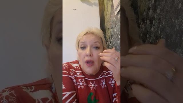 Куда идет Казахстан? смотреть онлайн