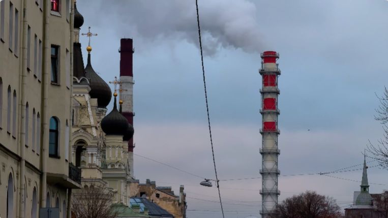 Мытнинская Невский Восстания смотреть онлайн