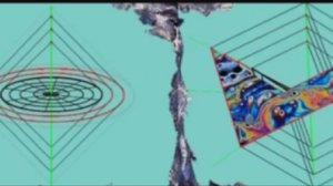 Перспективы финслеровой геометрии и космология