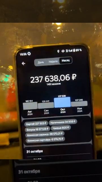 Яндекс доставка грузовой  bitcoin инвестиции новости uber рекомендации