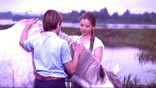 Цыган Ваня Спекулянт - Ты мне подари судьба смотреть онлайн