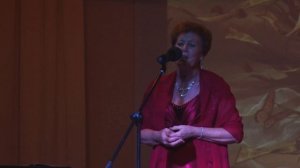 18_Альбина Федотова_"Я жду тебя"