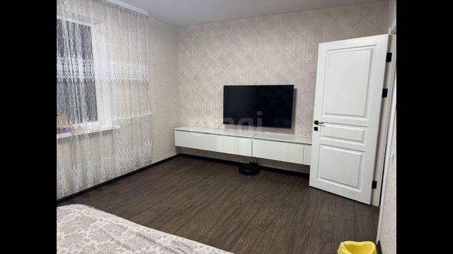 10353883 смотреть онлайн