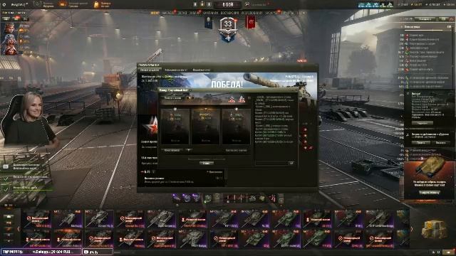 Cronos: The New Dawn | Прохождение 1 смотреть онлайн