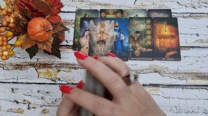 ЧТО ЖДАТЬ ОТ МУЖЧИНЫ В БЛИЖАЙШЕЕ ВРЕМЯ? | Гадание таро расклад