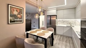 Евретрешка в мкр Университет