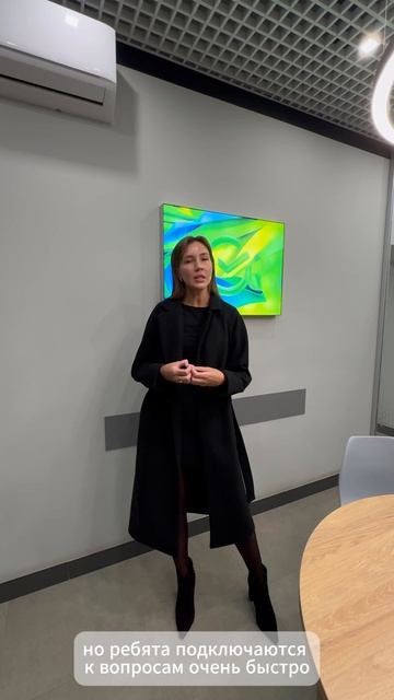 Мирошник Борис смотреть онлайн