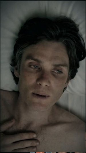 А вы точно уверены что положили это туда? #мистика