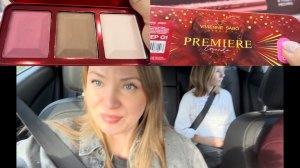 27-11-2025 МАГАЗИН ПОДРУЖКА 🤗НОВАЯ КОЛЛЕКЦИЯ VIVIENNE SABO 💄💋