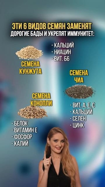 Отправь тому, кто тебе небезразличен ❤️ смотреть онлайн