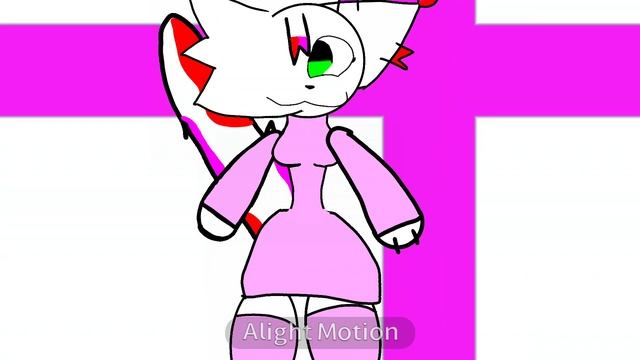 почти у меня получилось как у киттиботиа (кста музон у Китти Бота подпишитесь) смотреть онлайн