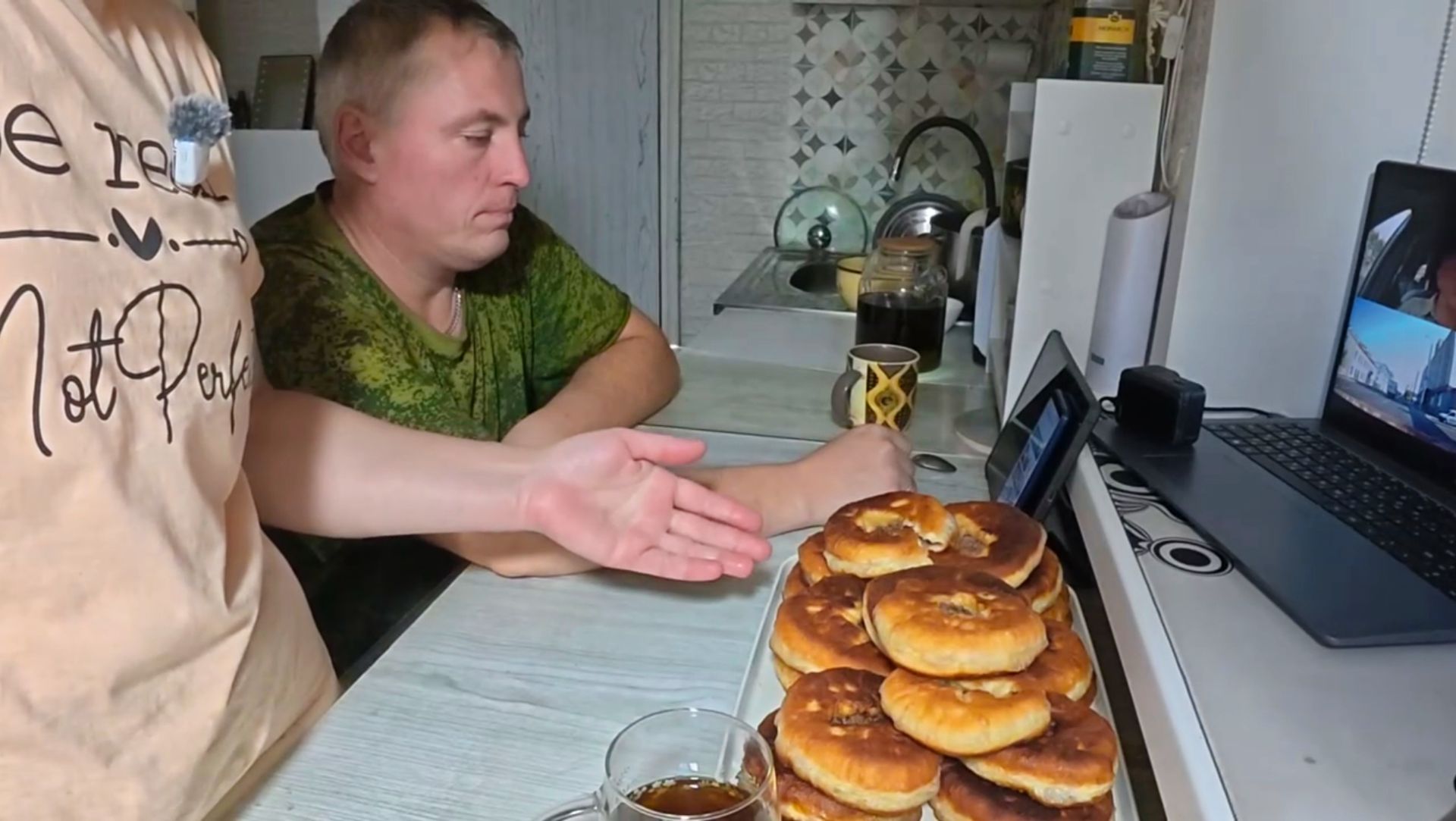 Полностью согласная, но лучше на потом! смотреть онлайн