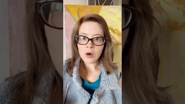 Россия воюет за свою независимость, а Украина? смотреть онлайн