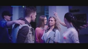 NEW 2013! Влад Соколовский - Ла-ла-ла (audio prod. by Tema Yurev) Official video