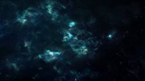 02 Смерть программиста. Вершитель реальности