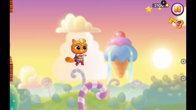 1000006242.mp4 смотреть онлайн